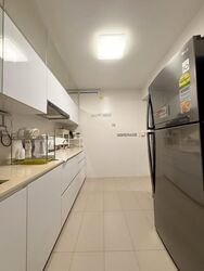 Blk 992A Buangkok Square (Hougang), HDB 4 Rooms #503793771